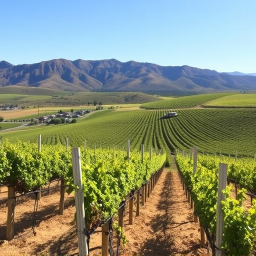 sonoita wine tours