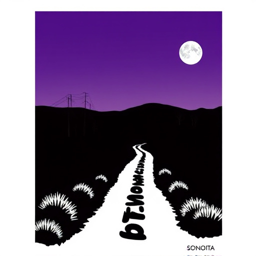 sonoita wine trail