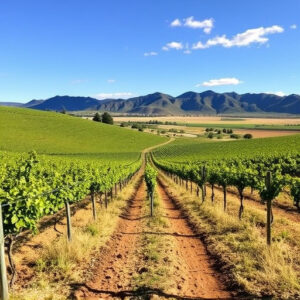 sonoita-wine-trail-640x480-16458492.jpeg