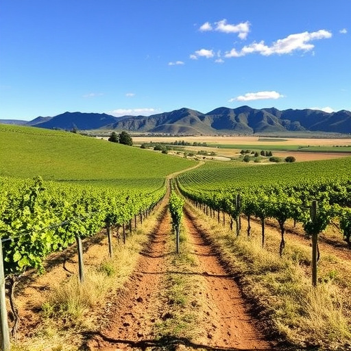 sonoita-wine-trail-640x480-16458492.jpeg