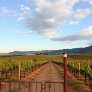 sonoita-wine-trail-640x480-18529645.jpeg