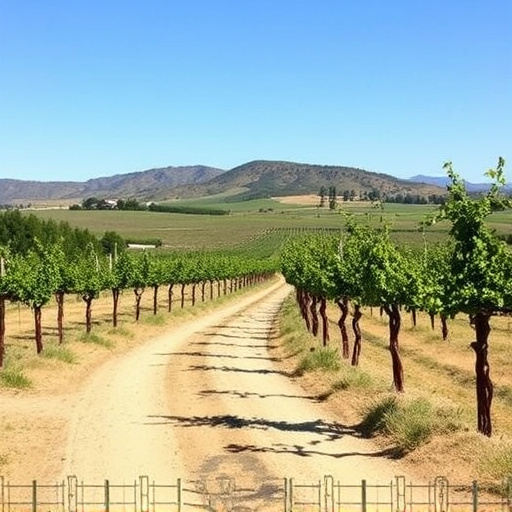 sonoita wine trail