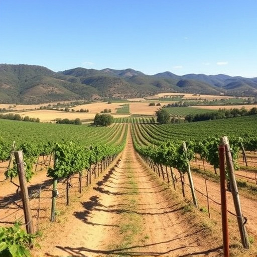 sonoita wine trail