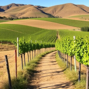 sonoita-wine-trail-640x480-22688270.jpeg