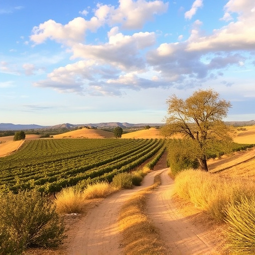 sonoita wine trail