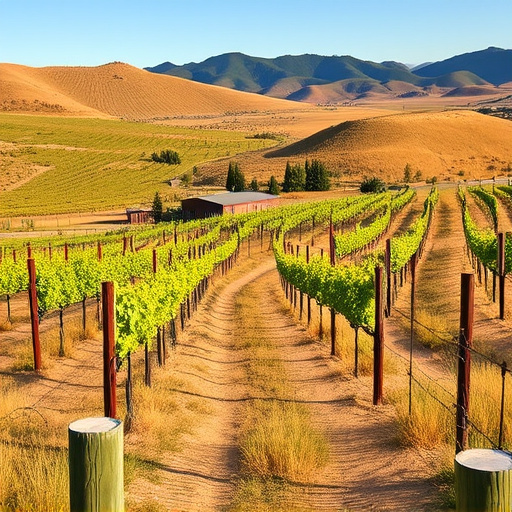 sonoita wine trail