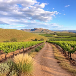 sonoita-wine-trail-640x480-30158660.jpeg