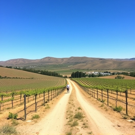 sonoita wine trail