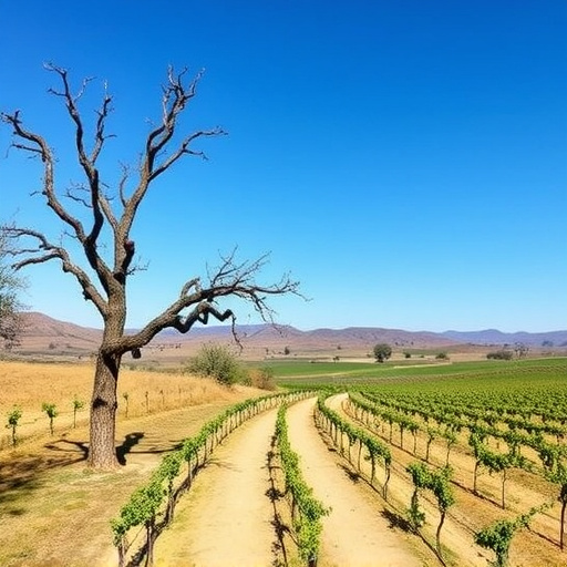sonoita wine trail