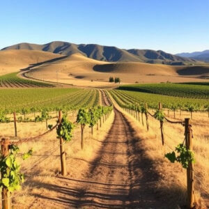 sonoita-wine-trail-640x480-31745186.jpeg
