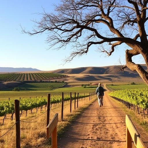 sonoita wine trail