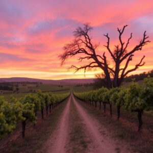 sonoita-wine-trail-640x480-3689562.jpeg