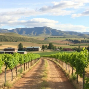 sonoita-wine-trail-640x480-37843390.jpeg