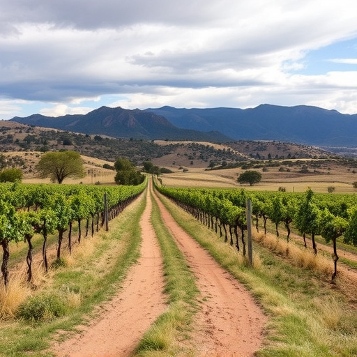 sonoita-wine-trail-640x480-39129778.jpeg
