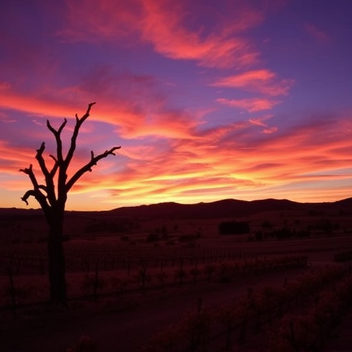 sonoita wine trail