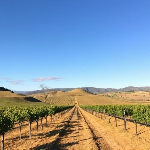 sonoita wine trail