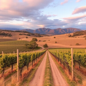 sonoita-wine-trail-640x480-65989524.jpeg