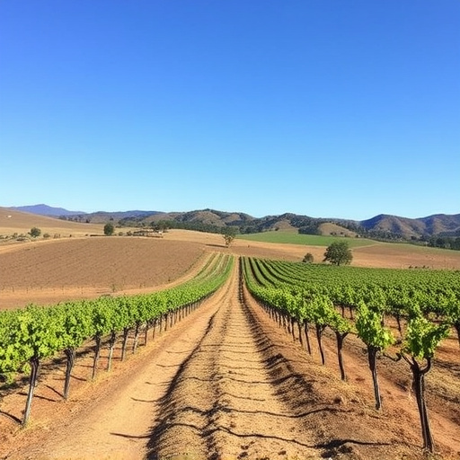 sonoita wine trail