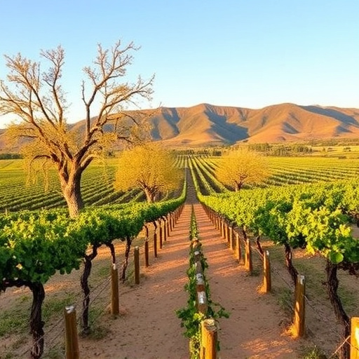 sonoita wine trail