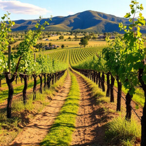 sonoita-wine-trail-640x480-7889976.jpeg