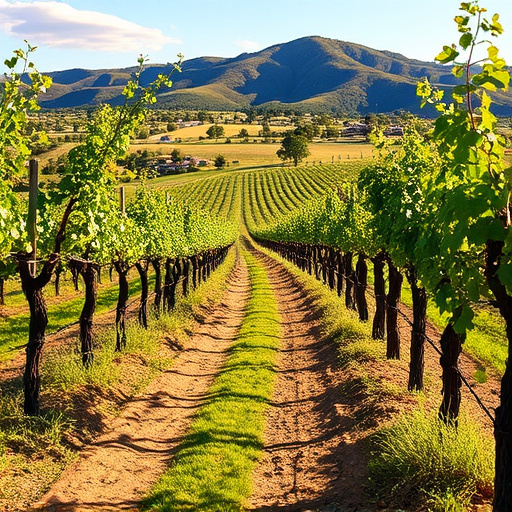 sonoita-wine-trail-640x480-7889976.jpeg