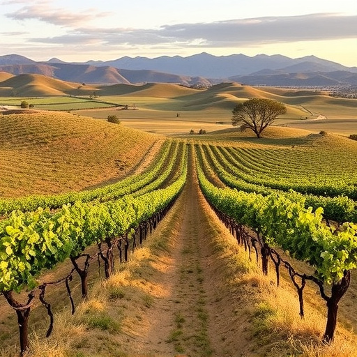 sonoita wine trail