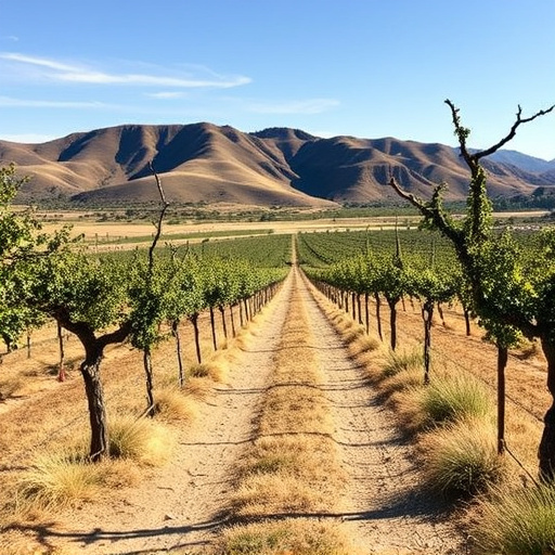 sonoita wine trail