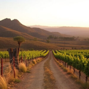 sonoita-wine-trail-640x480-85070643.jpeg
