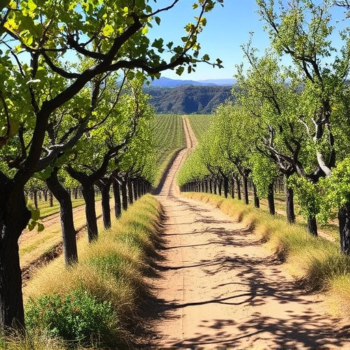 sonoita wine trail