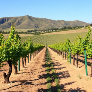 sonoita-wine-trail-640x480-87976019.jpeg