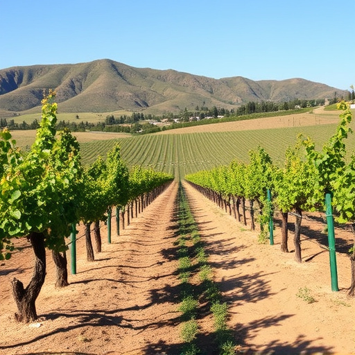 sonoita-wine-trail-640x480-87976019.jpeg