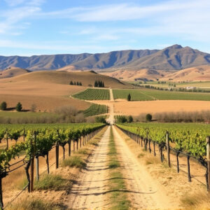 sonoita-wine-trail-640x480-94021456.jpeg