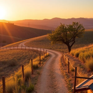 sonoita-wine-trail-640x480-98609014.jpeg