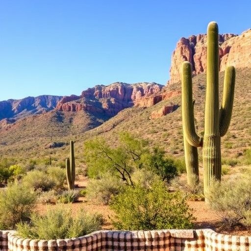 southern arizona wine tours
