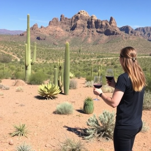 southern-arizona-wine-tours-640x480-11500331.jpeg