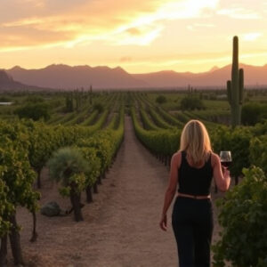 southern-arizona-wine-tours-640x480-16126115.jpeg