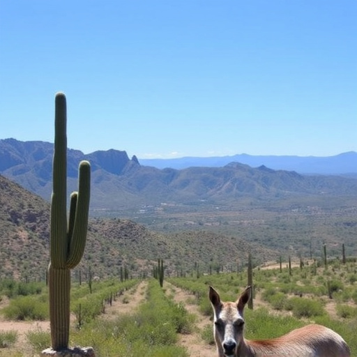 southern arizona wine tours