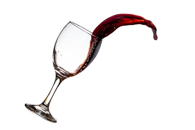 southern arizona wine tours
