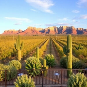 southern-arizona-wine-tours-640x480-18883180.jpeg