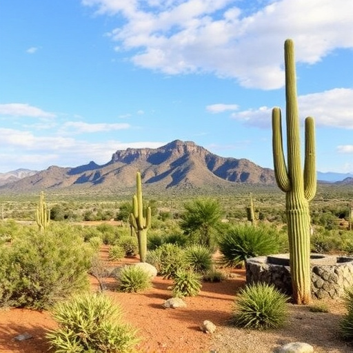southern arizona wine tours