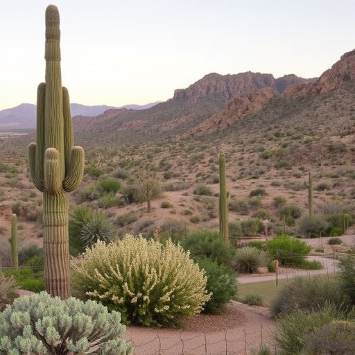 southern arizona wine tours