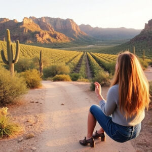 southern-arizona-wine-tours-640x480-27148268.jpeg