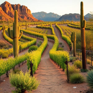 southern-arizona-wine-tours-640x480-28370260.jpeg