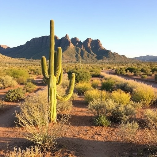 southern arizona wine tours