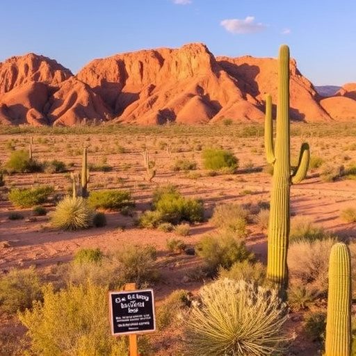 southern arizona wine tours