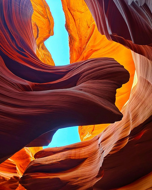 southern arizona wine tours