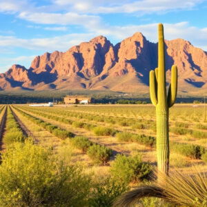 southern-arizona-wine-tours-640x480-46937275.jpeg