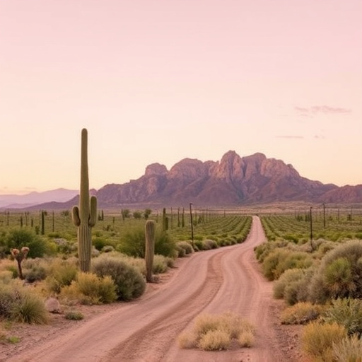 southern-arizona-wine-tours-640x480-49740897.jpeg
