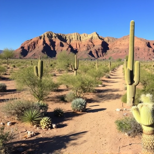 southern arizona wine tours
