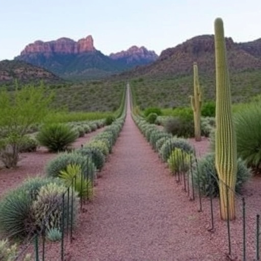 southern arizona wine tours